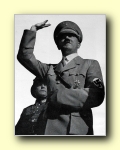 Heil Hitler!